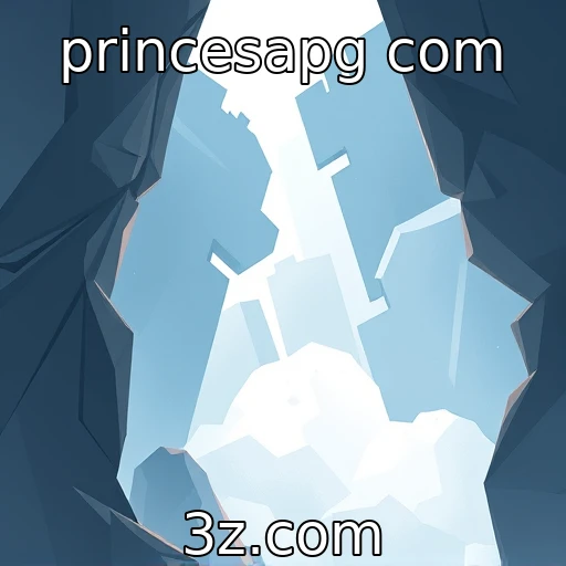 Desafios enfrentados por desenvolvedores independentes - princesapg com