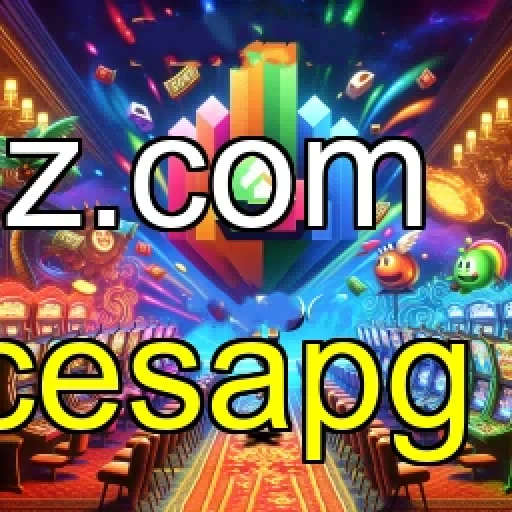 Jogos Multiplayer: A Experiência Inigualável do Princesapg Com