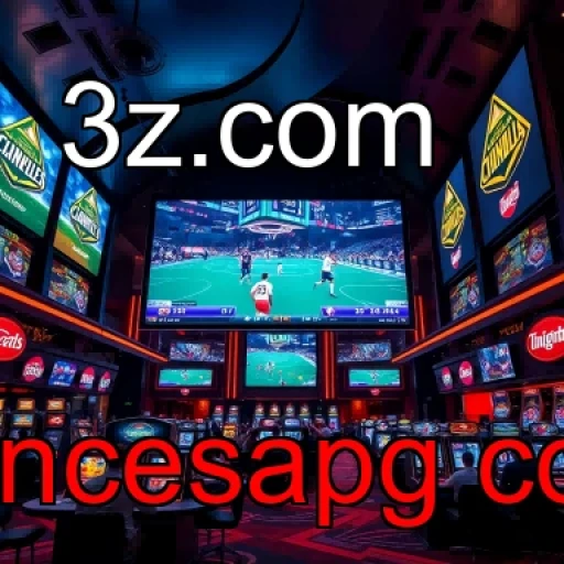 princesapg com Música