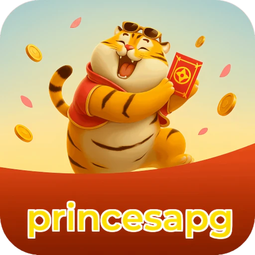 princesapg com