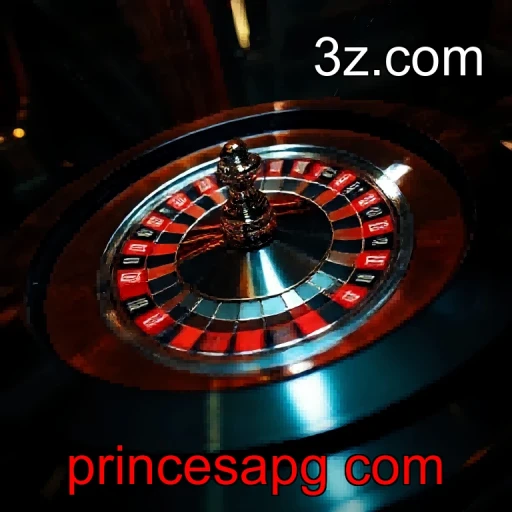 A Incrível Plataforma PrincesaPG Com Jogos Inéditos