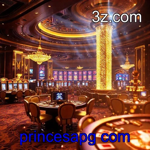 Quebra-Cabeças Empolgantes no princesapg com que Você Vai Amar