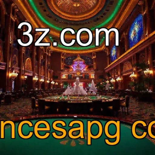 princesapg com Esportes