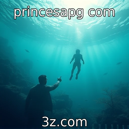 Sustentabilidade na produção de jogos de vídeo - princesapg com